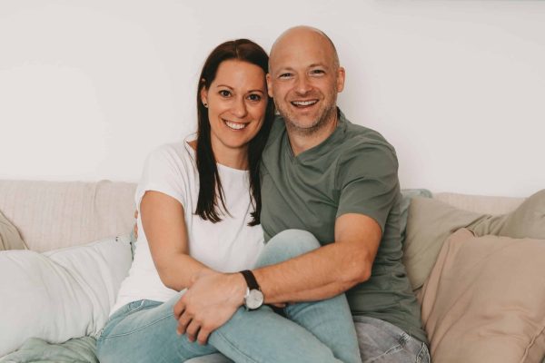 045_20240210_Ausschnitt